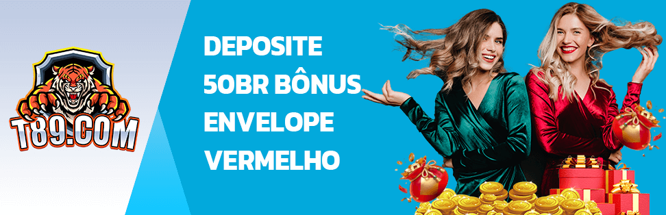 dicas para apostar bet365